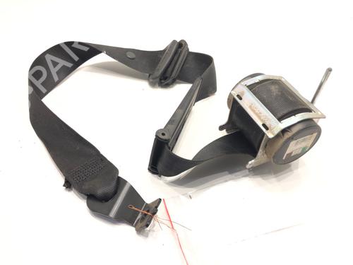 Used Front right seatbelt Front right seatbelt 39277983 39277983
