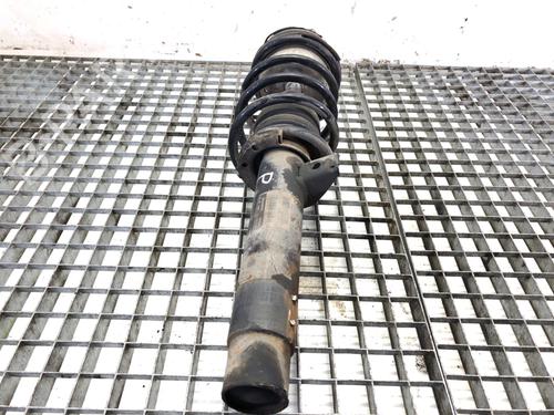 Right front shock absorber BMW X1 (E84) xDrive 20 d | BP39294351M17 - Image 3