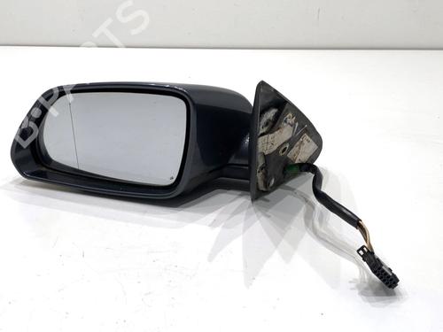 Used Left mirror Left mirror 39346425 39346425