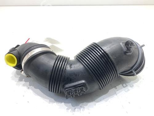 Used Pipe Pipe 39327968 39327968