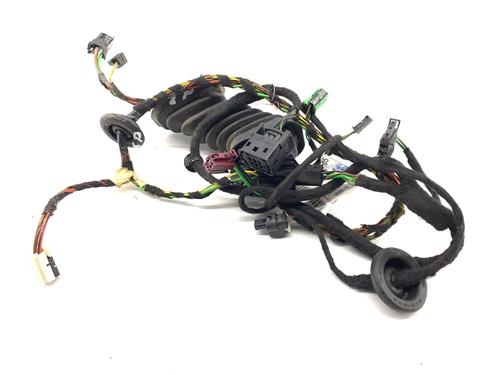 Used Wiring harness Wiring harness 39328648 39328648