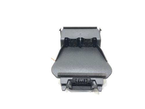 Used Electronic sensor Electronic sensor 39282684 39282684