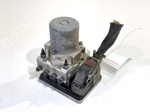 ABS pump BMW 5 (G30, F90) 520 d xDrive | BP39343146M43 - Image 2