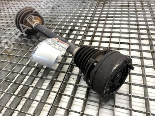 Left front driveshaft VW GOLF V Variant (1K5) 1.9 TDI | BP39296612M38 - Image 3