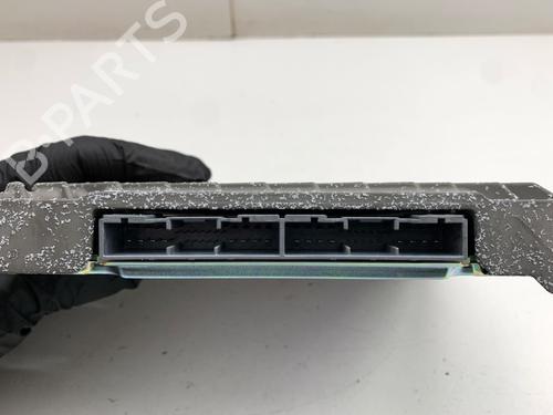 Electronic module HYUNDAI KONA (SX2) 1.6 T-GDi | BP39704247M83 - Image 3
