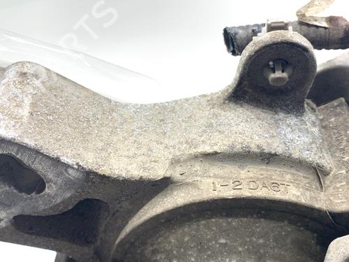 Engine mount MAZDA 2 Hatchback (DL, DJ) 1.5 SKYACTIV-G | BP40250231M89 - Image 4