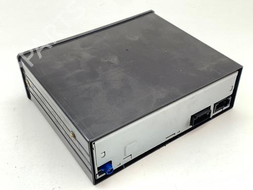 Electronic module AUDI A8 D3 (4E2, 4E8) 3.2 FSI | BP39362210M83 - Image 2