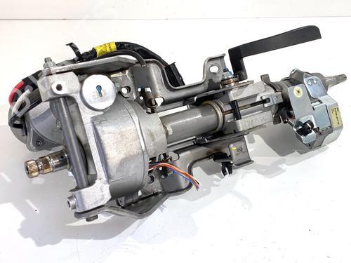 steering-pump-hyundai-ix35-lm-el-elh-2009-2010-2011-2012-2013-2014-2015-2016-39351803 main image
