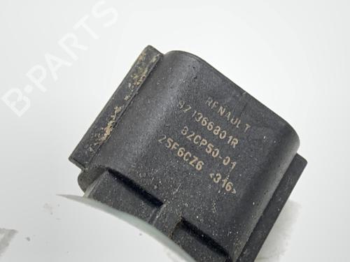 Electronic sensor RENAULT CAPTUR I (J5_, H5_) 1.2 TCe 120 | BP39375537M84 - Image 3