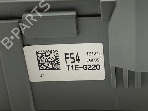 Fuse box HONDA CR-V IV (RM_) 2.0 AWD (RE5, RM2) | BP39352430E1 - Image 5