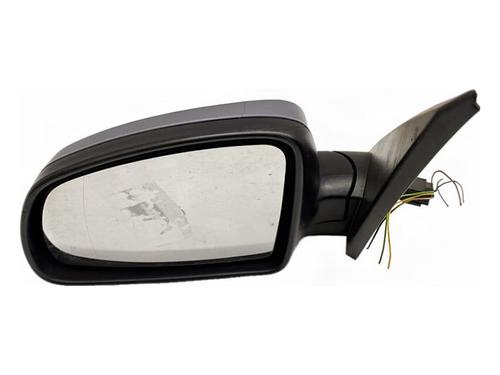 Specchietto retrovisore sinistro Specchietto retrovisore sinistro 39373870 39373870