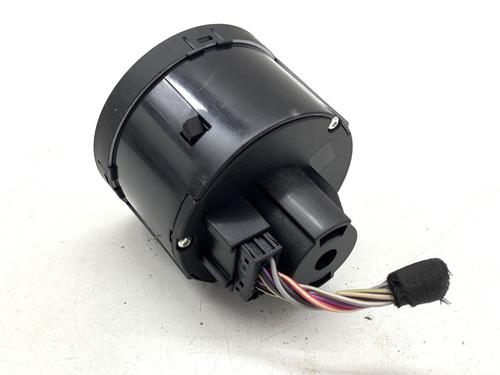 Headlight switch VW GOLF VI Variant (AJ5) 2.0 TDI | BP39497148I24 - Image 2