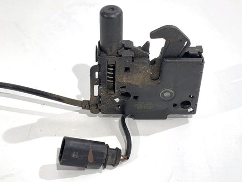 Used Hood lock Hood lock 39318641 39318641
