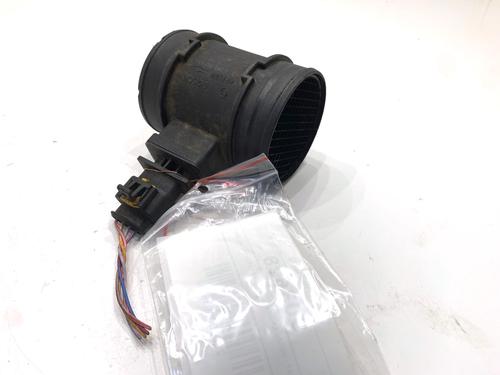 Used Mass air flow sensor Mass air flow sensor 39347044 39347044