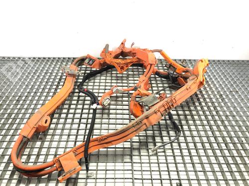 Cable LEXUS NX (_Z1_) 300h AWD (AYZ15_) | BP39305992E12 - Image 2