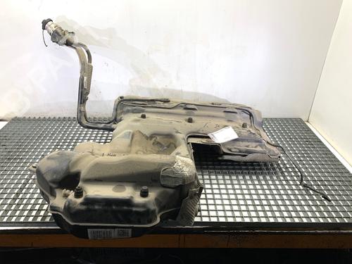 Benzintank Benzintank AUDI A6 C7 Avant (4G5, 4GD) RS6 performance quattro (605 hp) 39314724 39314724