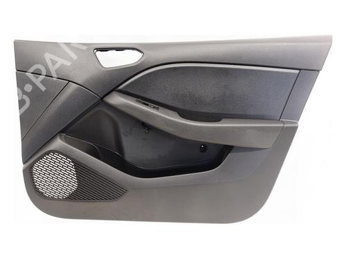front-right-panel-mitsubishi-colt-vii-hatchback-vb_-2023-39375400 main image