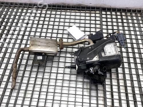 Electronic module VOLVO S90 II (234) T8 Hybrid AWD | BP39317905M83 - Image 3
