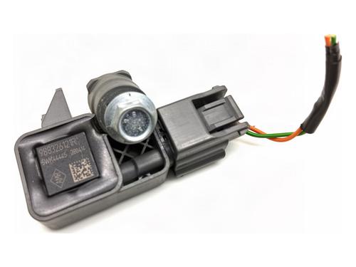 Used Electronic sensor Electronic sensor RENAULT CLIO IV (BH_) 0.9 TCe 90 (BHNF, BHMA, BHMH, BHJK, BHJR) (90 hp) 40115565 40115565