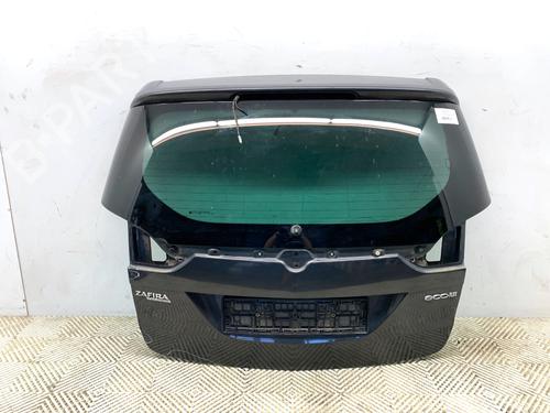 tailgate-opel-zafira-tourer-c-p12-2011-39299703 main image