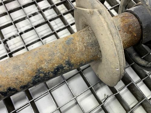 Right front shock absorber AUDI A4 B6 Avant (8E5) 1.6 | BP39291200M17  - Image 5