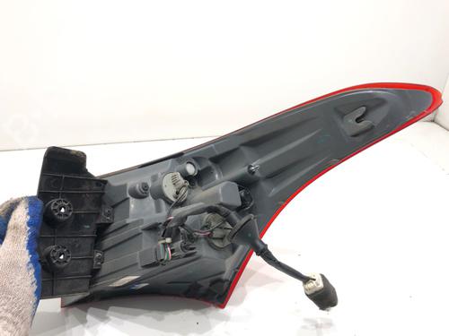 Left taillight HYUNDAI i30 (GD) 1.4 CRDi | BP39295164C34 - Image 4