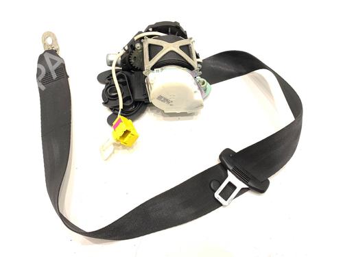 Used Front right seatbelt Front right seatbelt 39293988 39293988