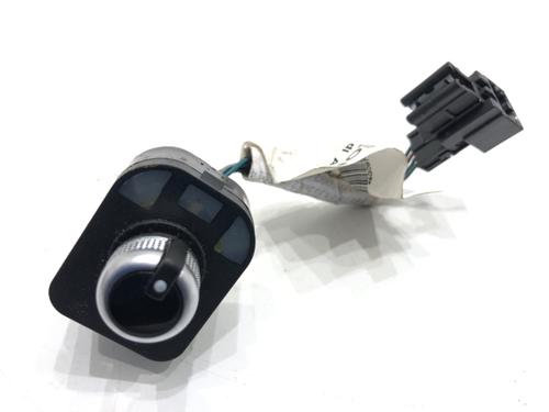 Used Mirror switch Mirror switch AUDI A6 C7 Avant (4G5, 4GD) 2.0 TDI (177 hp) 39340318 39340318