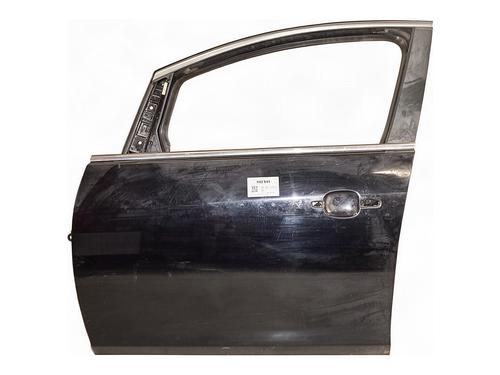 left-front-door-opel-astra-j-p10-2009-2010-2011-2012-2013-2014-2015-2016-39363930 main image