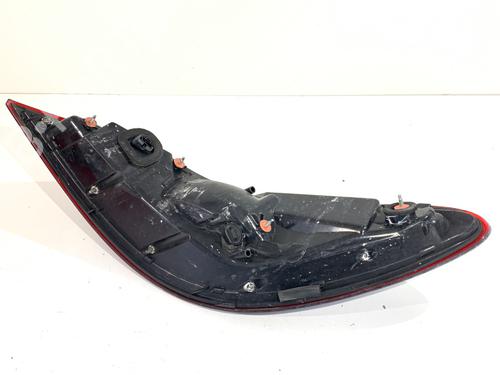 Left taillight MERCEDES-BENZ CLS (C218) CLS 500 (218.373) | BP39367123C34 - Image 3