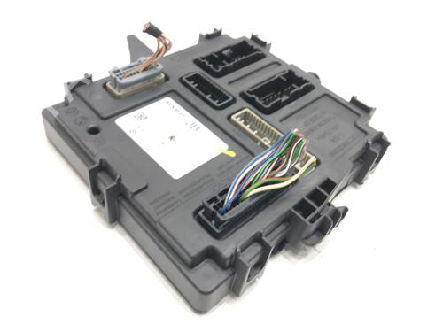 Electronic module RENAULT CLIO V (B7_) 1.0 TCe 100 (B7MT) | BP39285619M83 - Image 2