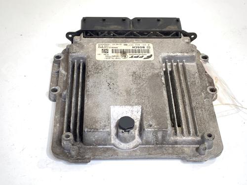 Used Engine control unit (ECU) Engine control unit (ECU) 39354119 39354119
