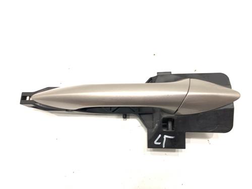 rear-left-exterior-door-handle-hyundai-i30-gd-2011-39291058 main image