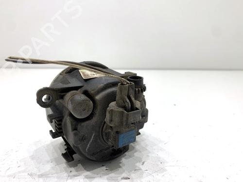 Left front fog light DACIA DUSTER (HS_) 1.5 dCi (HSAJ) | BP39325255C30 - Image 3