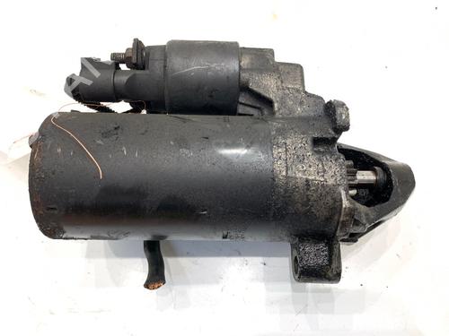 Starter AUDI A4 B7 Avant (8ED) 2.0 TDI | BP39359863M8 - Image 2
