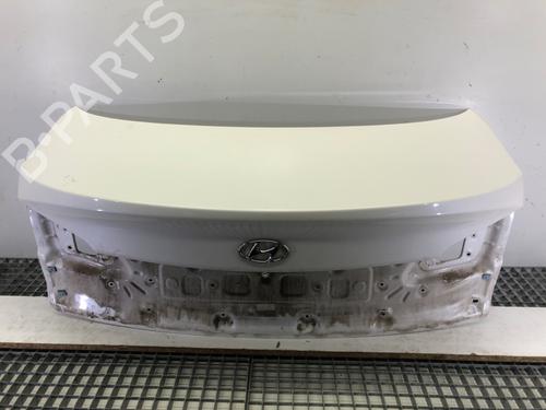 other-hyundai-i40-i-vf-2012-2013-2014-2015-2016-2017-2018-2019-39275076 main image