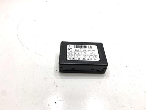 Used Electronic sensor Electronic sensor 39330681 39330681
