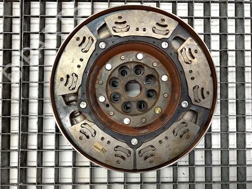 Used Flywheel Flywheel 39318876 39318876