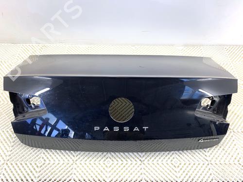 bagklap-cckombi-coupe-vw-passat-b8-3g2-cb2-2014-39338112 main image