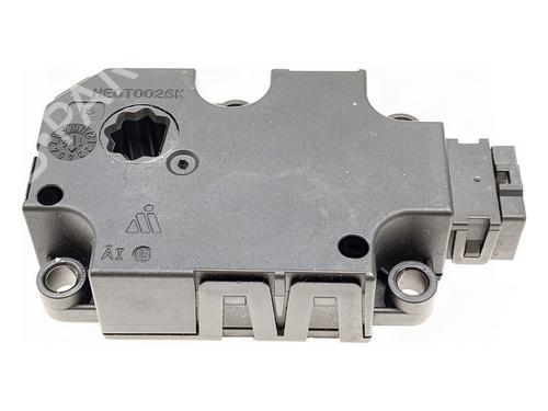 Used Heater blower motor Heater blower motor AUDI A6 C7 (4G2, 4GC) 3.0 TDI quattro (245 hp) 39971271 39971271