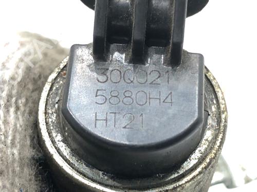 Electronic sensor TOYOTA AYGO (_B4_) 1.0 (KGB40) | BP39311830M84 - Image 3