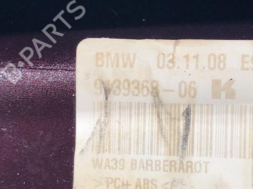 Antenne/Base BMW 3 Coupe (E92) 328 i xDrive | BP39282816C140 - Image 5