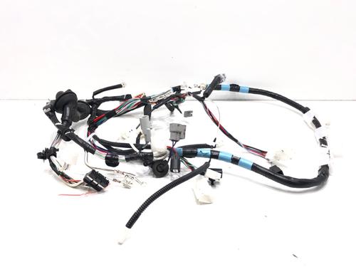 Instalação elétrica Instalação elétrica 39286023 39286023
