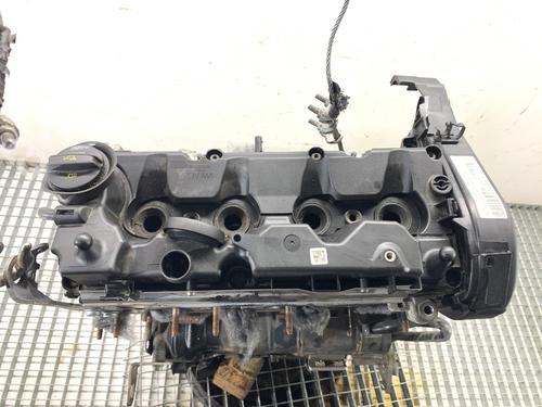 Engine AUDI Q5 (FYB, FYG) 40 TDI quattro | BP39298861M1  - Image 5
