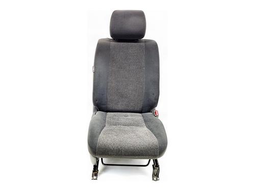 Used Right front seat Right front seat 39543426 39543426