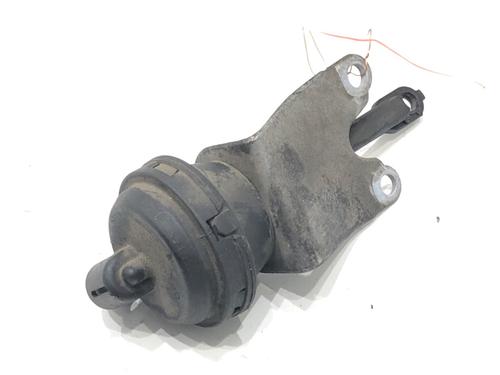 Electronic module AUDI A6 C6 Avant (4F5) 2.0 TDI | BP39286347M83 - Image 2