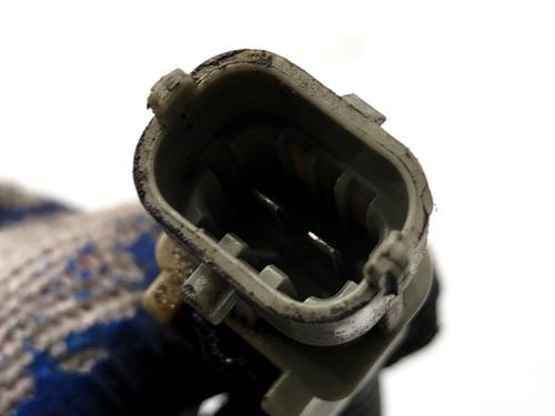 Electronic sensor KIA OPTIMA Sportswagon (JF) 1.6 T-GDI | BP39318167M84 - Image 3