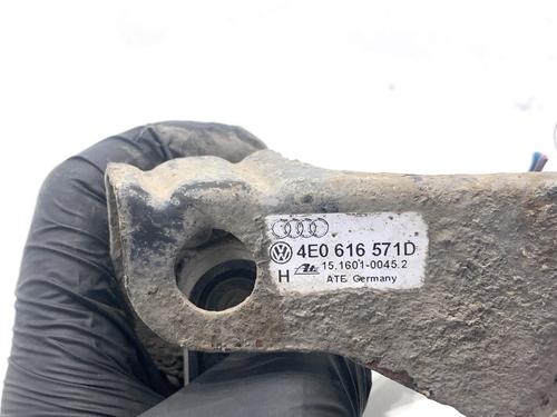 Electronic sensor AUDI A8 D3 (4E2, 4E8) 4.0 TDI quattro | BP39349708M84 - Image 4