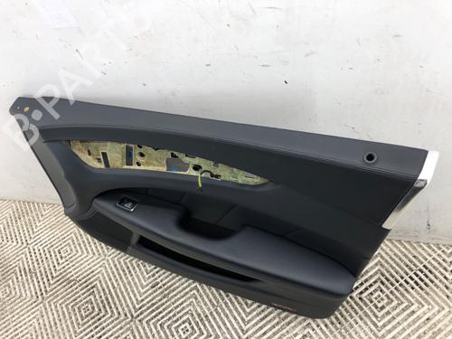 Front right panel MERCEDES-BENZ CLS (C218) CLS 350 CDI / d (218.323) | BP39295611C59 - Image 2