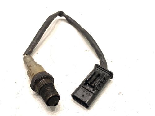 Used Electronic sensor Electronic sensor 39325086 39325086